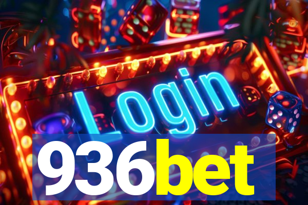 936bet