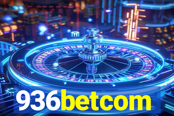 936betcom