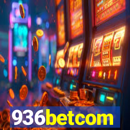 936betcom