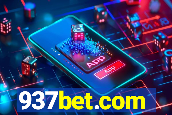 937bet.com