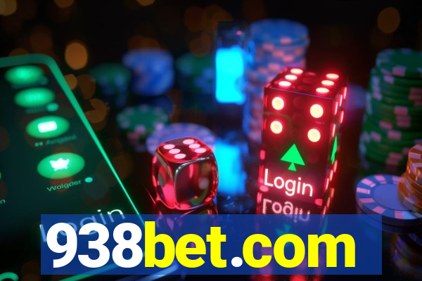 938bet.com