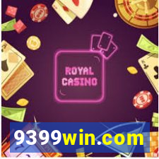 9399win.com