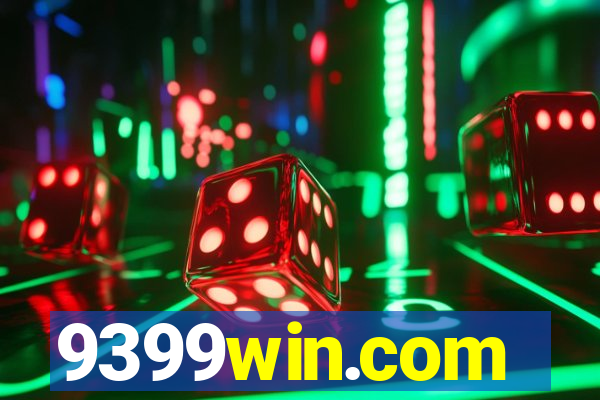 9399win.com