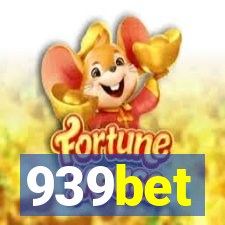 939bet