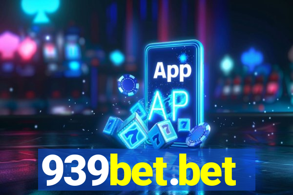 939bet.bet