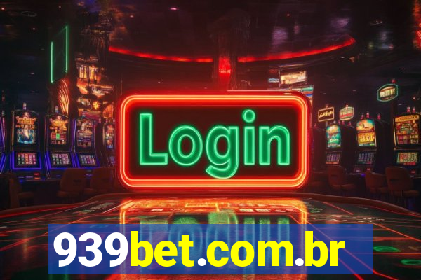 939bet.com.br