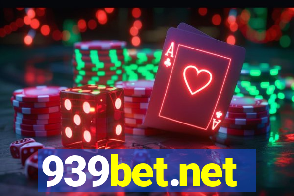 939bet.net