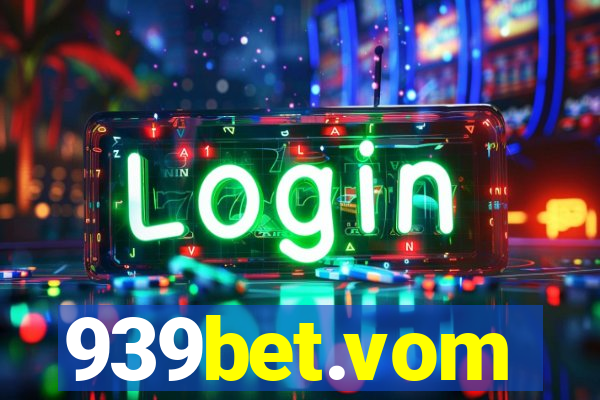 939bet.vom