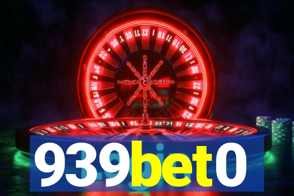 939bet0