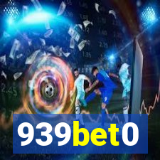 939bet0