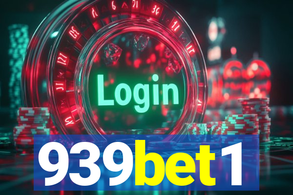 939bet1