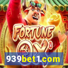 939bet1.com