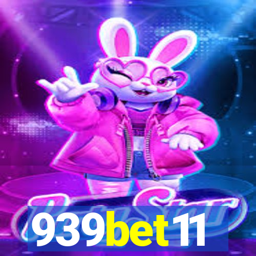 939bet11