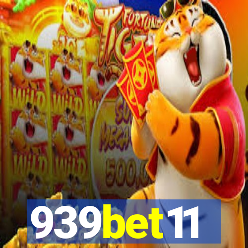 939bet11