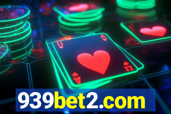 939bet2.com