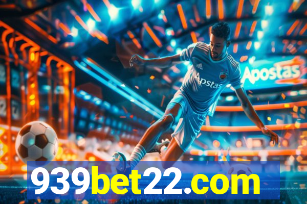 939bet22.com