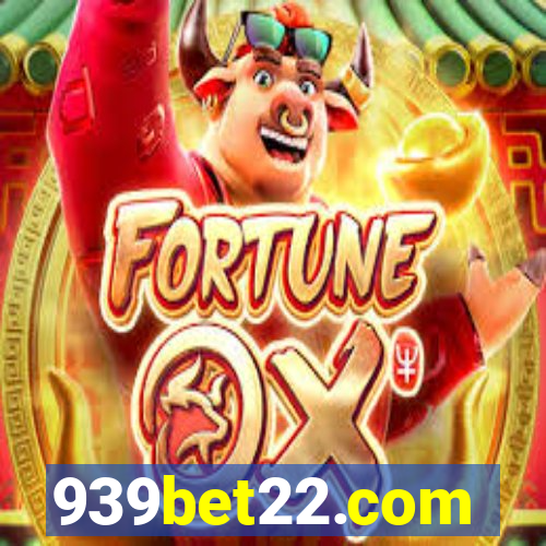 939bet22.com