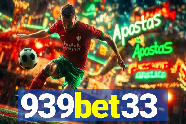 939bet33