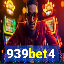 939bet4