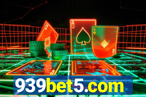 939bet5.com