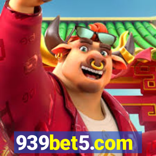 939bet5.com