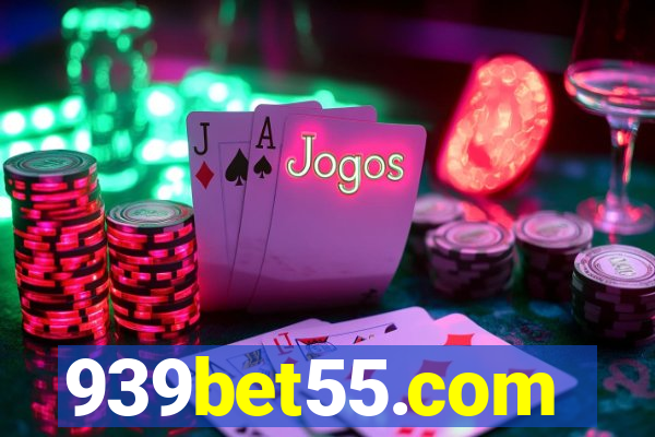 939bet55.com