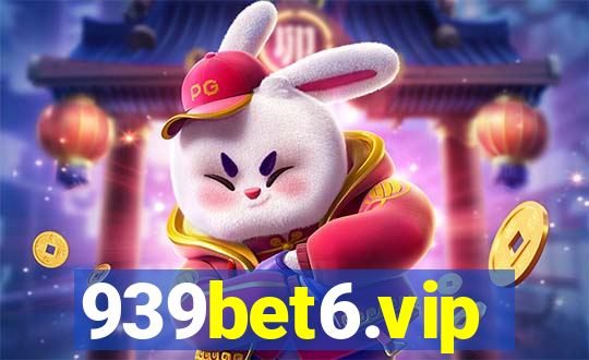 939bet6.vip