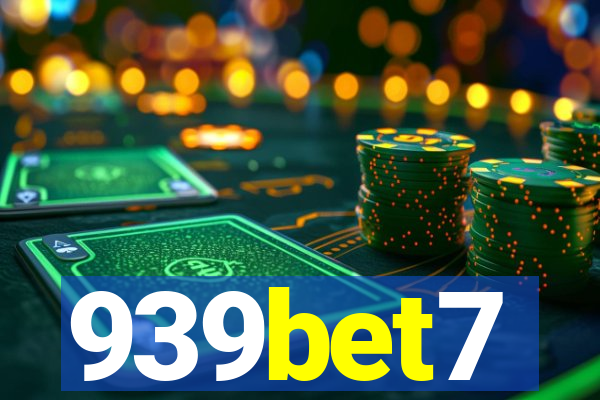 939bet7