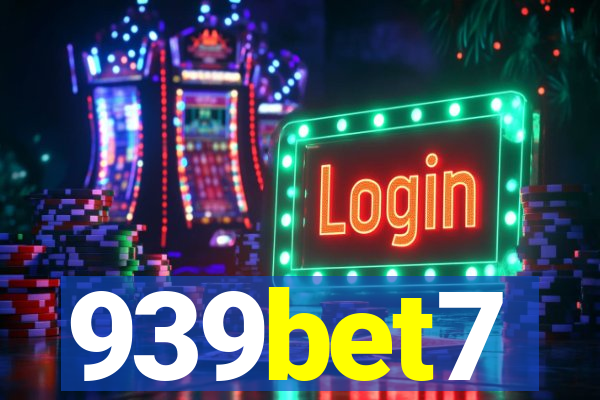 939bet7