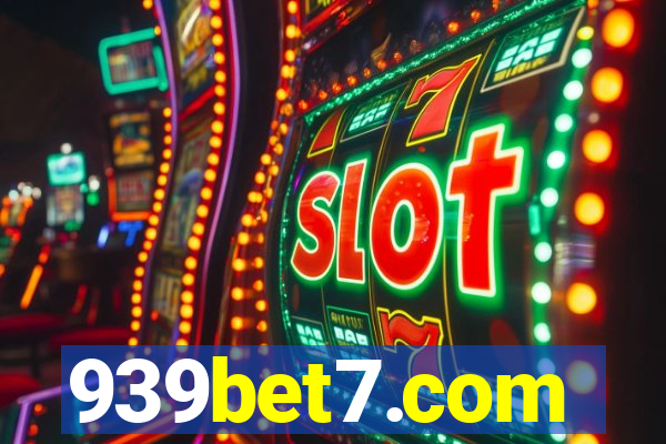 939bet7.com