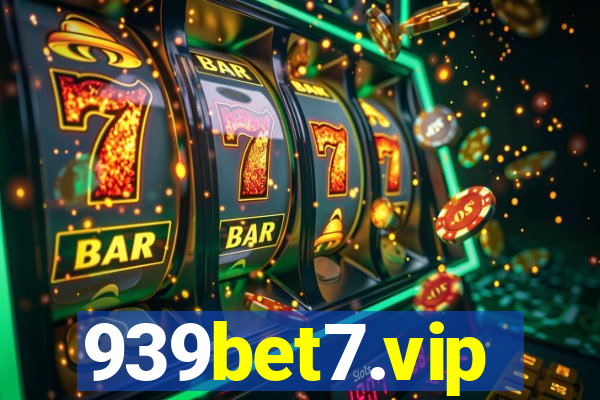 939bet7.vip