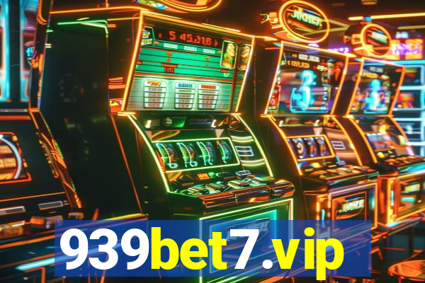 939bet7.vip