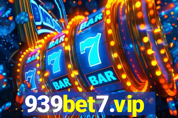 939bet7.vip