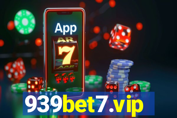 939bet7.vip