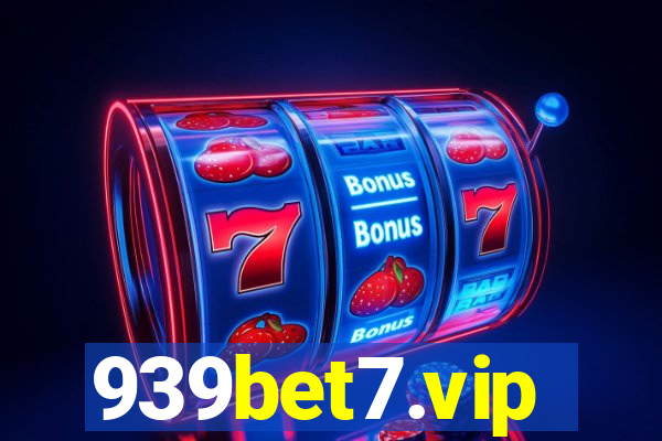 939bet7.vip