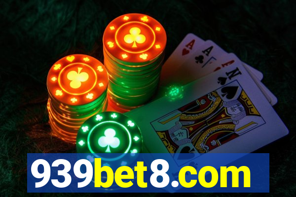 939bet8.com