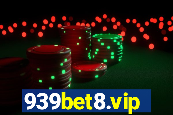 939bet8.vip