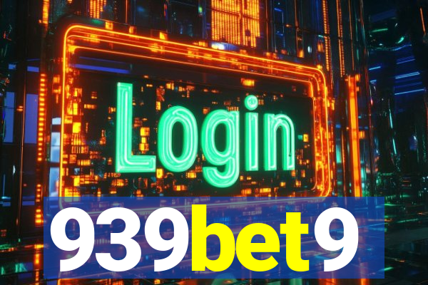 939bet9