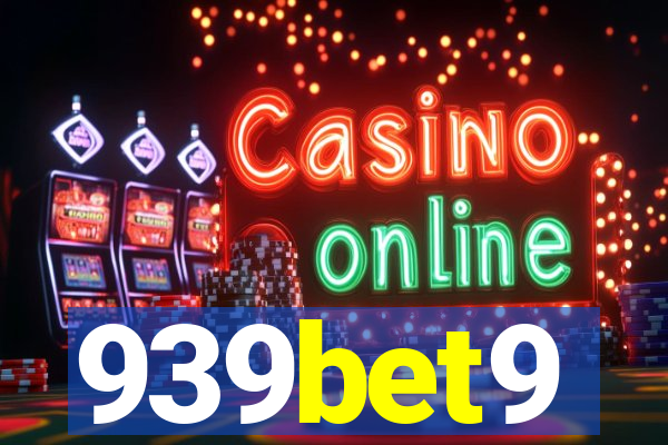 939bet9