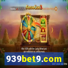 939bet9.com