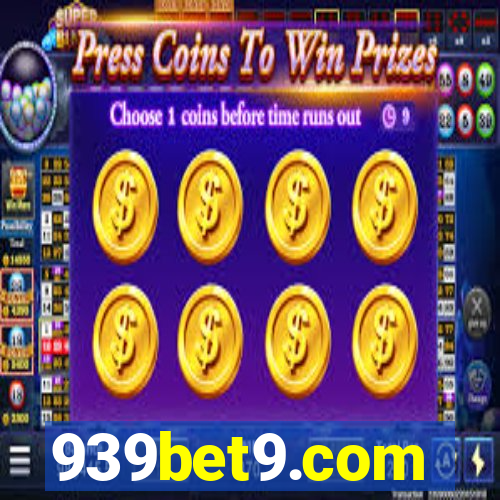 939bet9.com