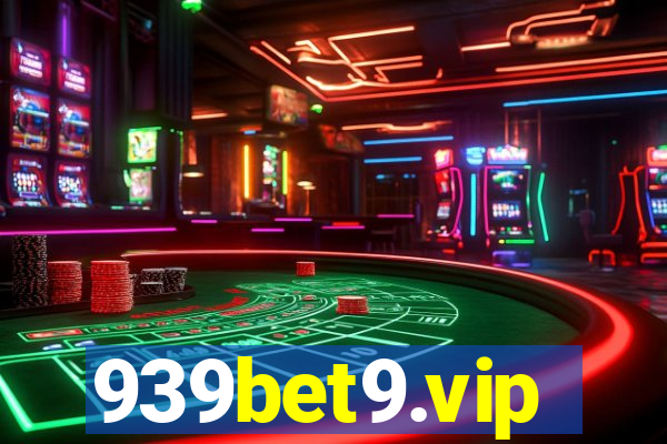 939bet9.vip