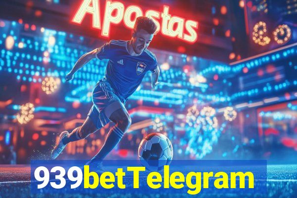 939betTelegram