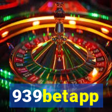 939betapp