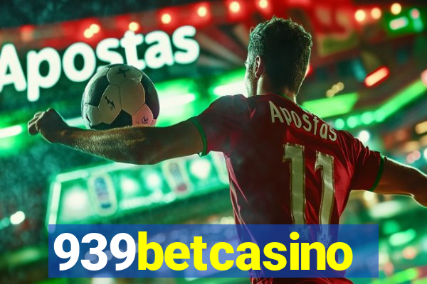 939betcasino