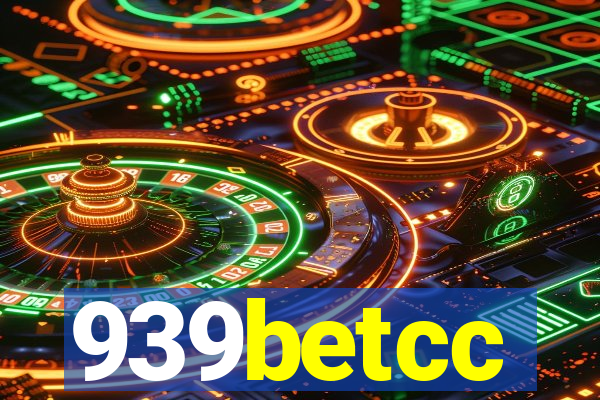 939betcc