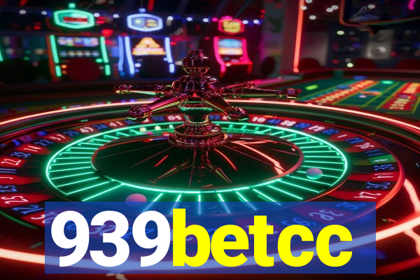 939betcc