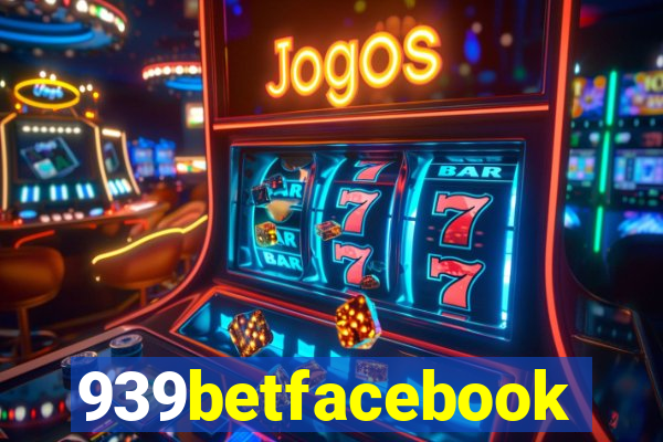 939betfacebook