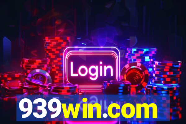 939win.com