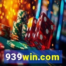 939win.com